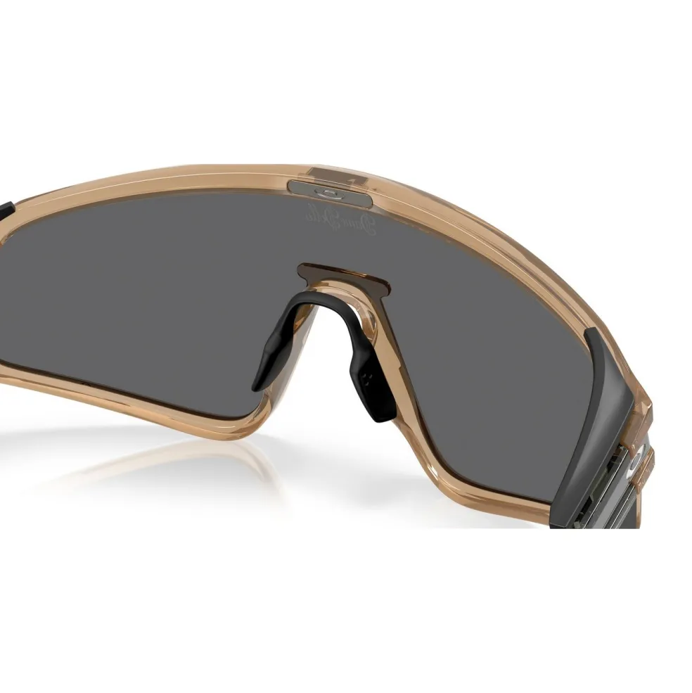 Oakley Latch Panel zonnebril sepia
