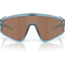 Oakley Latch Panel zonnebril trans stonewash