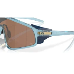 Oakley Latch Panel zonnebril trans stonewash