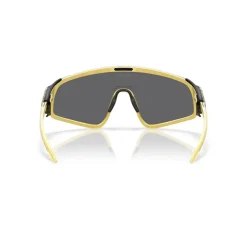 Oakley Latch Panel zonnebril gold grass