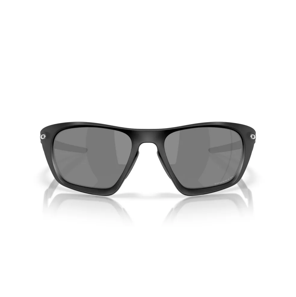 Oakley Lateralis zonnebril matte black