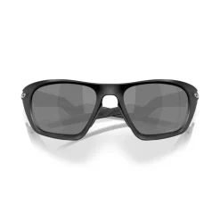 Oakley Lateralis zonnebril matte black