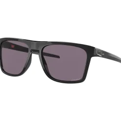 Oakley Leffingwell zonnebril heren black ink