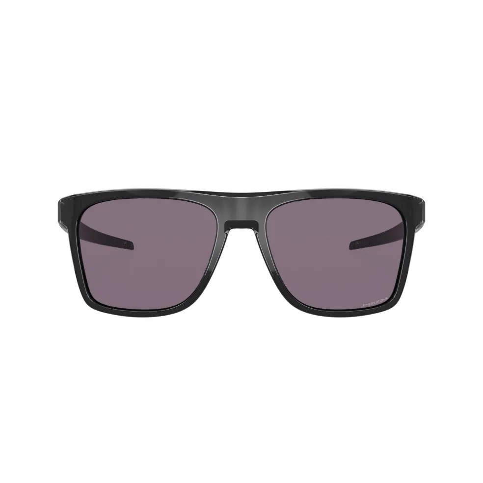 Oakley Leffingwell zonnebril heren black ink