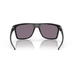 Oakley Leffingwell zonnebril heren black ink