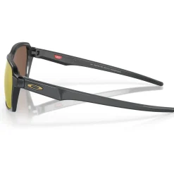 Oakley Parlay zonnebril carbon