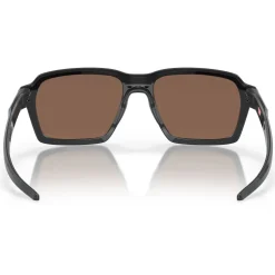 Oakley Parlay zonnebril carbon
