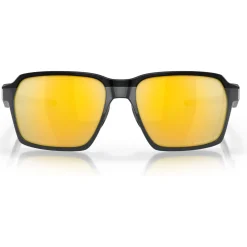 Oakley Parlay zonnebril carbon