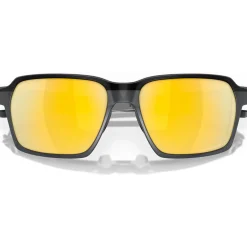 Oakley Parlay zonnebril carbon