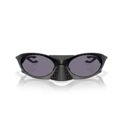 Oakley Plantaris zonnebril matte black