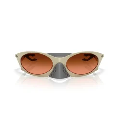 Oakley Plantaris zonnebril matte sand