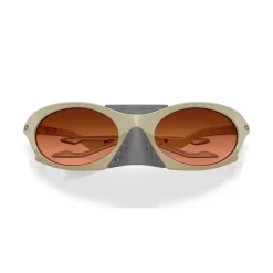 Oakley Plantaris zonnebril matte sand