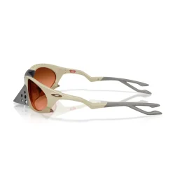 Oakley Plantaris zonnebril matte sand