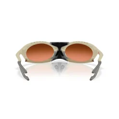 Oakley Plantaris zonnebril matte sand