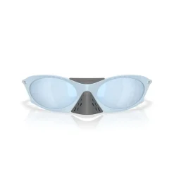 Oakley Plantaris zonnebril matte stonewash