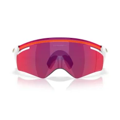 Oakley QNTM Kato zonnebril white