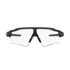 Oakley Radar EV Path zonnebril heren steel