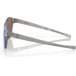 Oakley Reedmace zonnebril matte grey ink