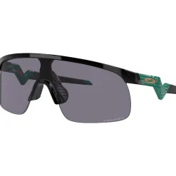 Oakley Resistor zonnebril junior black