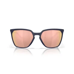 Oakley Sielo SQ Mikaela Shiffrin Signature Series  zonnebril matte navy