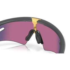 Oakley Sphaera Slash zonnebril prizm road matte carbon