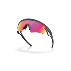Oakley Sphaera Slash zonnebril prizm road matte carbon