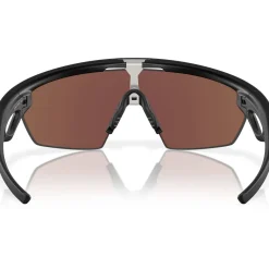 Oakley Sphaera zonnebril matte zwart