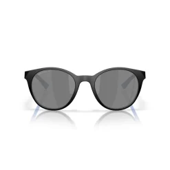 Oakley Spindrift Fathom Collection zonnebril matte black