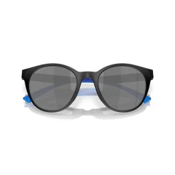 Oakley Spindrift Fathom Collection zonnebril matte black