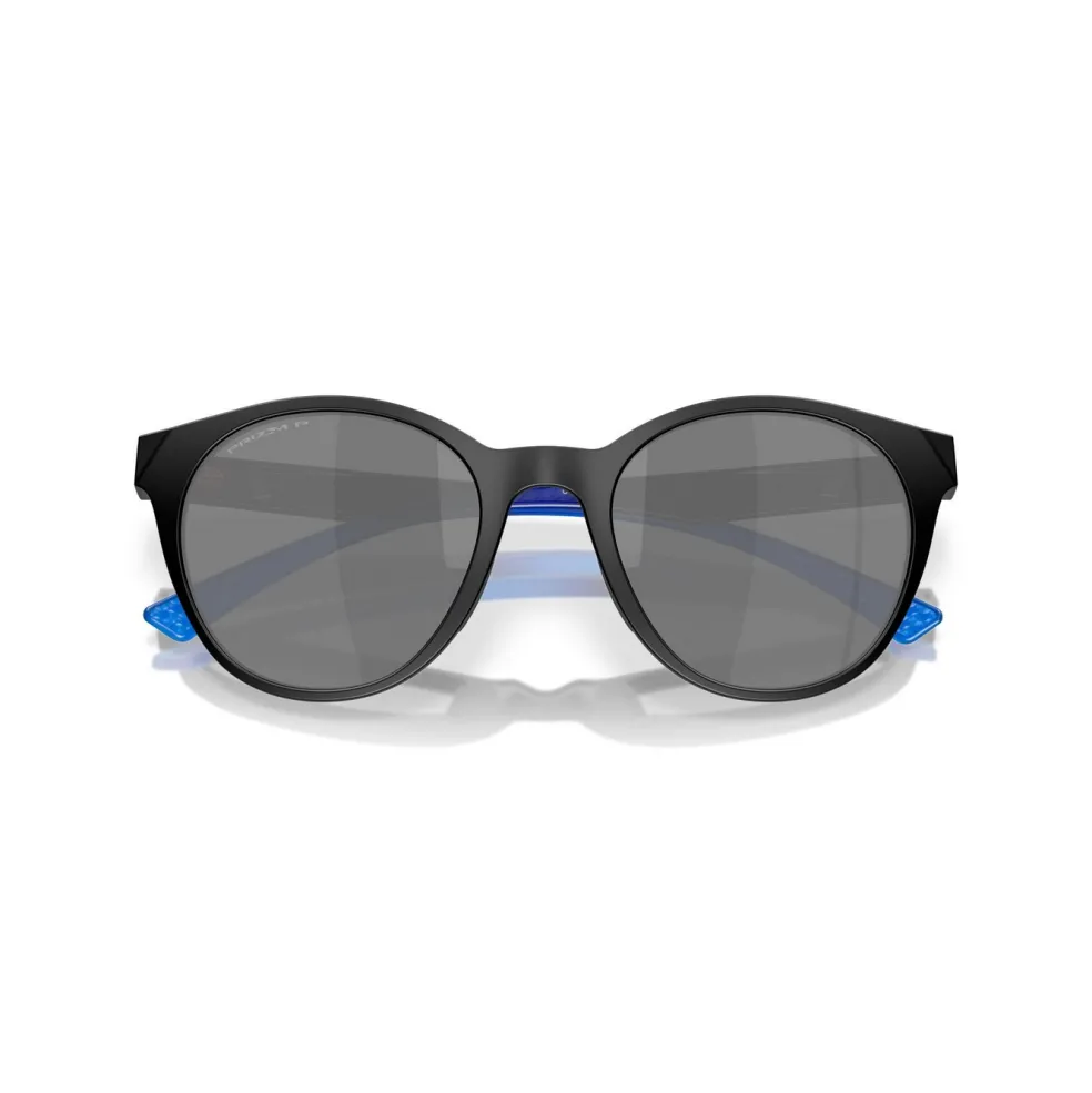 Oakley Spindrift Fathom Collection zonnebril matte black