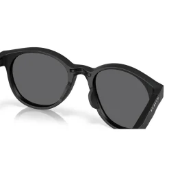 Oakley Spindrift Fathom Collection zonnebril matte black