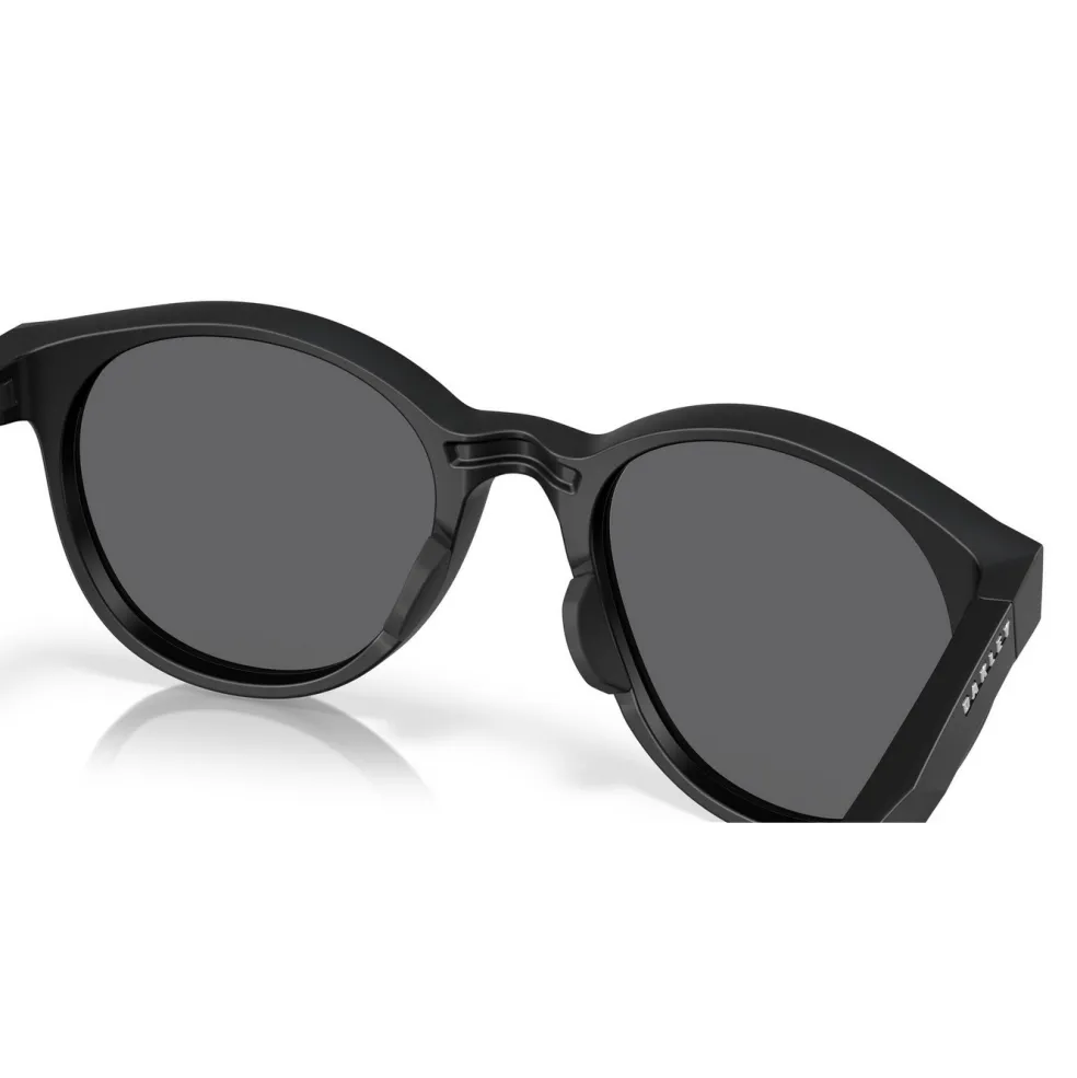 Oakley Spindrift Fathom Collection zonnebril matte black