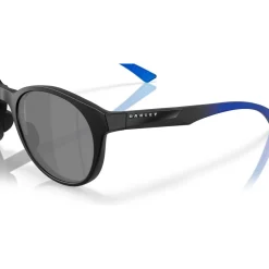 Oakley Spindrift Fathom Collection zonnebril matte black