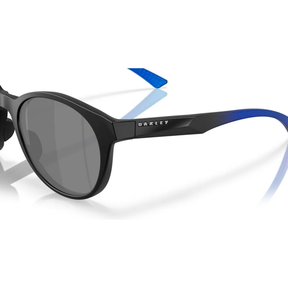 Oakley Spindrift Fathom Collection zonnebril matte black