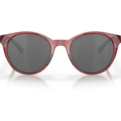 Oakley Spindrift zonnebril dames berry