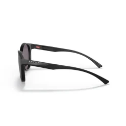 Oakley Spindrift zonnebril prizm grey matte black
