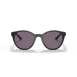 Oakley Spindrift zonnebril prizm grey matte black