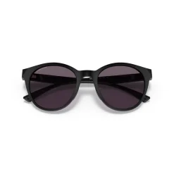 Oakley Spindrift zonnebril prizm grey matte black