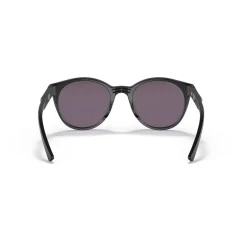 Oakley Spindrift zonnebril prizm grey matte black