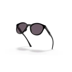 Oakley Spindrift zonnebril prizm grey matte black
