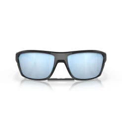 Oakley Split Shot zonnebril heren black ink