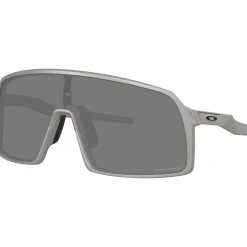 Oakley Sutro Alloy zonnebril prizm black titanium