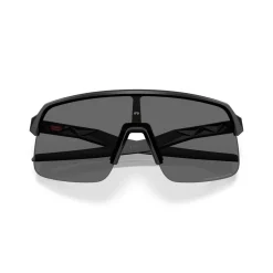 Oakley Sutro Lite S zonnebril clear to black iridium photochromic matte black