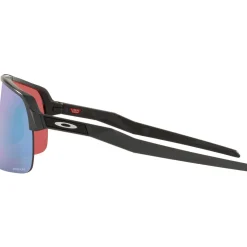 Oakley Sutro Lite zonnebril prizm snow sapphire matte carbon