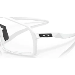 Oakley Sutro zonnebril matte white