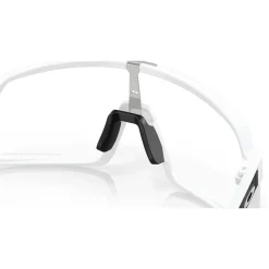 Oakley Sutro zonnebril matte white