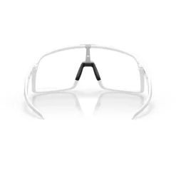 Oakley Sutro zonnebril matte white