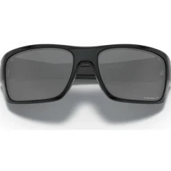 Oakley Turbine zonnebril polished black