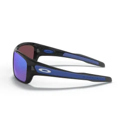 Oakley Turbine zonnebril heren black ink