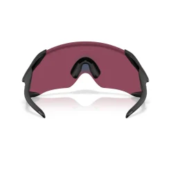 Oakley Velo Kato zonnebril prizm road matte black